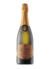 Champagne Rutini Extra Brut 750 Ml - comprar online