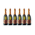 Rutini Extra Brut 750 Ml x 6 un - comprar online