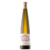 Rutini Gewurztraminer 750 Ml x 6 un en internet