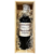 Estuche Rutini Doble Magnum Cabernet Malbec 3000 Ml en internet