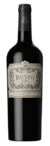 Estuche Vino Malbec Rutini 750 Ml en internet