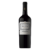 Rutini Malbec 750 Ml Caja x 6 Un en internet