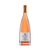 Rutini Rose 750 ml caja x 4 un - comprar online