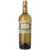Rutini Sauvignon Blanc 750 Ml - comprar online