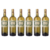 Rutini Sauvignon Blanc 750 Ml x 6 un - comprar online