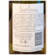 Vino Saint Felicien Chardonnay Roble 750 Ml en internet