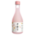 Hakutsuru Sayuri Sake 300 ml