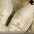 Salentein Blanc De Blancs 750 Ml x 6 un - Lobso Market