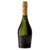 Salentein Cuvée Excepcionnelle Brut Nature 750 Ml x 6 un en internet
