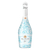 Salentein Doux Cuvee Exceptionnelle 750 Ml x 6 un en internet