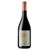 Primus Pinot Noir 750 Ml - comprar online