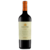 Salentein Reserve Malbec 750 Ml x 6 un en internet