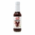 Badia Salsa Suave Chipotle, 155 Ml - comprar online