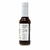 Badia Salsa Suave Chipotle, 155 Ml en internet