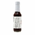 Badia Salsa Suave Chipotle, 155 Ml - Lobso Market