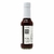 Badia Salsa Suave Chipotle, 155 Ml - tienda online