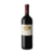 San Pedro De Yacochuya Blend 750 Ml Caja X 6 en internet