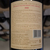 San Pedro De Yacochuya Blend 750 Ml Caja X 6 - Lobso Market