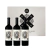 Sapo De Otro Pozo Blend De Tintas 750 Ml. caja x 3 un - comprar online