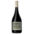 Satelite Seda De Pluton Pinot Noir Familia Millan 750 ml - comprar online