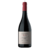 Saurus Select Pinot Noir 750 ml