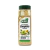 Badia Sazon Completa 794 Gr Gastronómico - comprar online