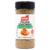 Sazon Italiana Blend Mediterraneo 34,5 Grs Badia Spices Usa - comprar online