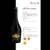 Rosell Boher Grand Cuvee Millesimee 750 Ml - Lobso Market