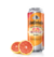 Schofferhofer Grapefruit Pomelo Lata 500 Ml x 12 Un en internet