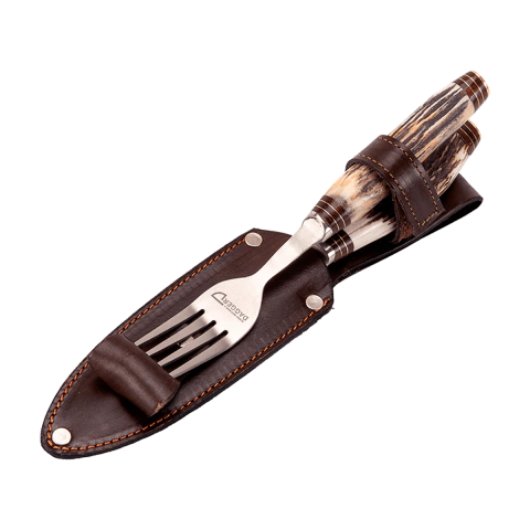 Juego de Picnic Cabo Ciervo