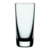 Vaso Shot Cristal Spiegelau Classic Bar - comprar online