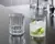 Imagen de Spiegelau DOF vaso Perfect Serve Collection Estuche x 4 un