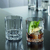 Imagen de Spiegelau DOF Perfect Serve vaso Cristal 368 Ml caja x 12 un