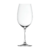 Spiegelau Salute Burdeos Cristal 710 Ml - comprar online
