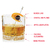Imagen de SOF Spiegelau Perfect Serve para Whisky caja x 12 un