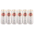 Stella Artois Lata 473 ml x 6 un VTO 7 AGO 25 - comprar online
