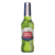 Stella Artois Sin Alcohol 330 ml x 24 un en internet