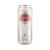 Stella Artois Lata 473 ml x 6 un VTO 7 AGO 25 en internet