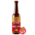 Straus Caramel Red Ale Sin TACC 330 ml x 24 un en internet