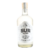 Sur Gin 750 Ml - comprar online