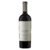 Susana Balbo Signature Brioso 750 ml - comprar online
