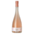 Susana Balbo Signature Rose 750 Ml x 3 Un en internet