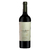 Susana Balbo Signature Malbec Paraje Altamira 750 Ml. - comprar online