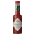 Tabasco Rojo Original 150 Ml Salsa Picante - comprar online