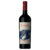 Lagarde Teia Cabernet Sauvignon Cabernet Franc 750 ml Caja x 6 en internet