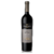 Vino Terrazas De Los Andes Grand Malbec 750 Ml - comprar online