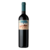 Tikal Jubilo Malbec Cabernet Sauvignon 750 Ml - comprar online