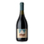 Vino Tikal Patriota Malbec Bonarda 750 Ml - comprar online