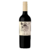 Tilia Cabernet Sauvignon Organico Catena Zapata 750 Ml - comprar online