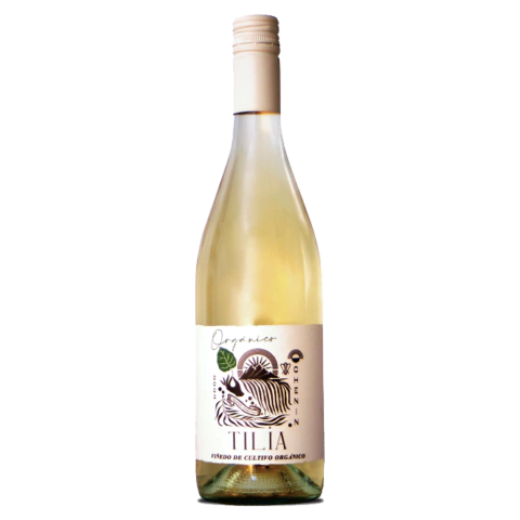 Tilia chenin blanc - comprar online